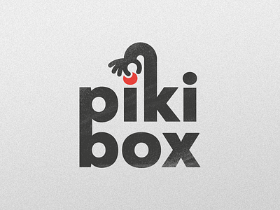 Piki Box