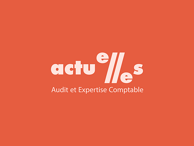 Actuelles accountant audit hide pourcent pourcentage