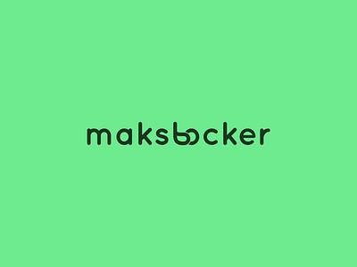 Maksbocker