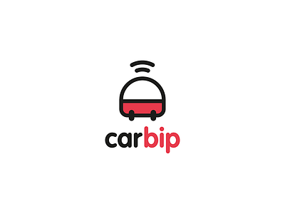 Carbip agenca calendar calendrier car connected connected car schedule smart car