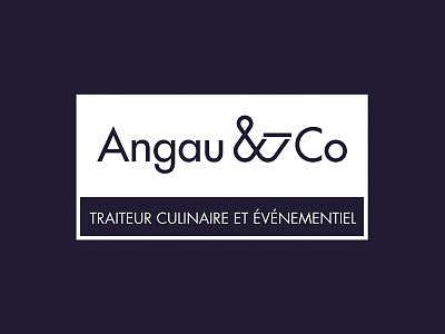 Angau&Co