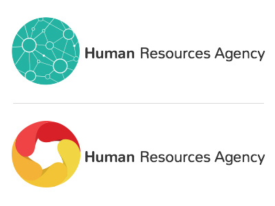 Human Resources and Communication Agency