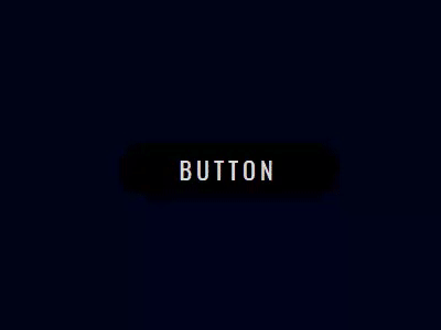 Neon Button Effect button code codepen css css animation css design css3 design html html5 style