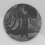 Mehdi Eskandari