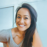 Lauren | DigiCollage + Website Design