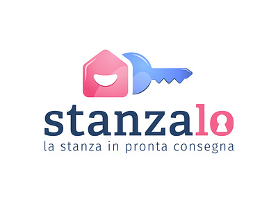 Room Rent Stanzalo - Italy