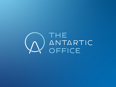 The Antartic Office