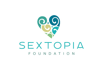 Sextopia foundation