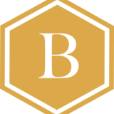 B. Design Collective