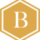 B. Design Collective