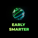 EarlySmarter
