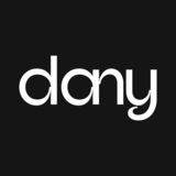 dany 