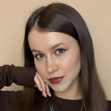 Daria K