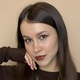 Daria K