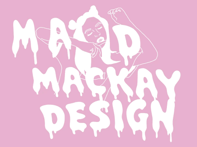 Keep A Breast Foundation | Empowerment Box @madmackay.design
