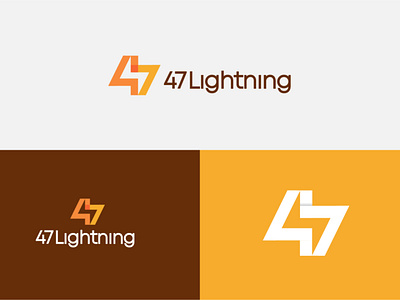 47 lightning