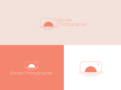 Sunset Photographer