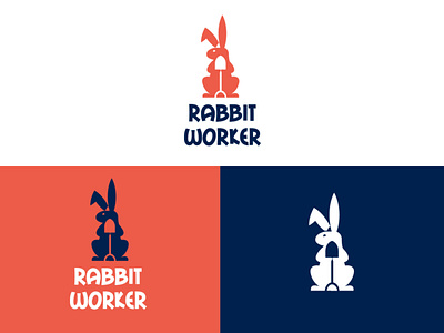 Rabbit Worker