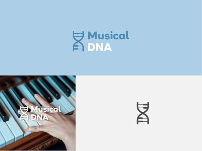 Musical DNA