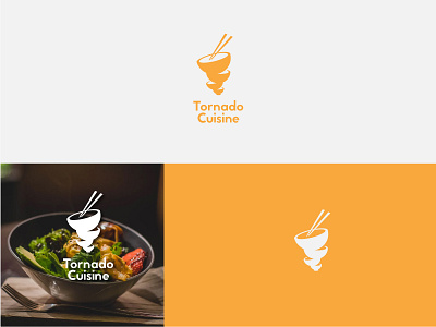 Tornado Cuisine