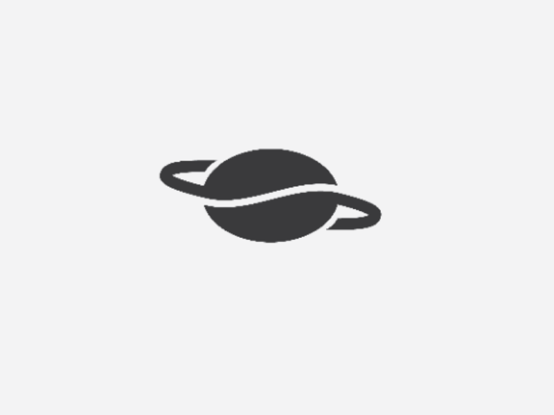 Planet coffee logoinspirations logodesigner brand art graphicdesign logodesign logo