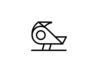 Bird Location branding design graphic design graphicdesign illustration logo logodesign logodesignersclub logodesigns logodesinger