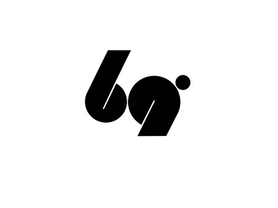 69 degree rabbit branding design graphic design illustration logo logodesigns