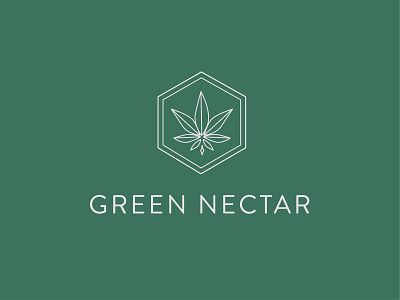 Green Nectar - 02