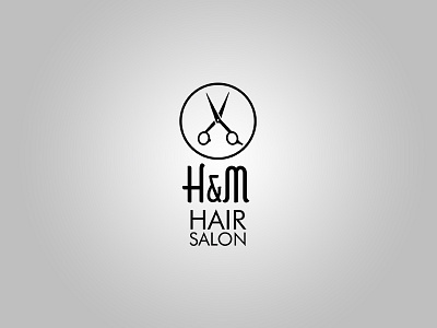 H&M  Hair Salon