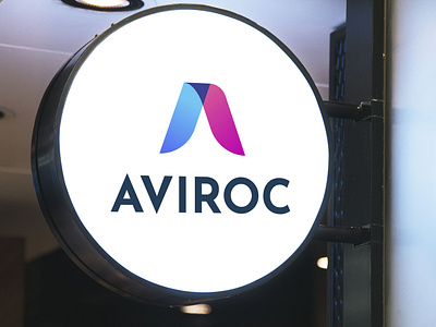 AVIROC