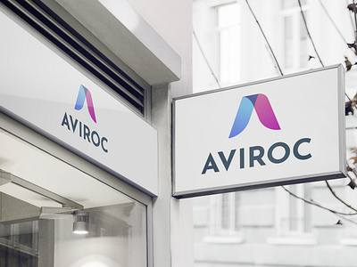 AVIROC