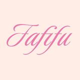 Fafifu Studio