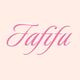 Fafifu Studio