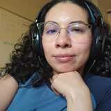 Alejandra de la Cruz