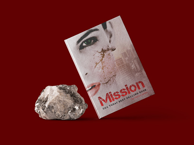 Mission branding