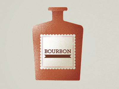 Bourbon