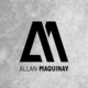 Allan Maquinay