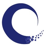 Circular Pixel Studio