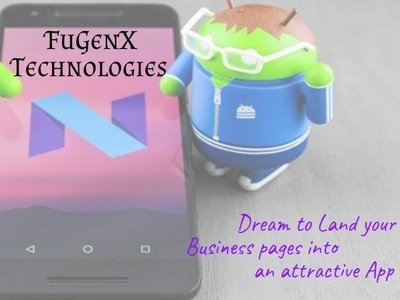 Best Mobile App Development Company in Pune branding technology ios app design ios android ios app development android app development