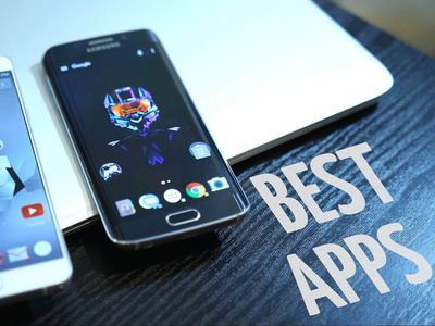 Best Mobile Apps android app development app branding cross platform apps ios app design ios app development technology ui web