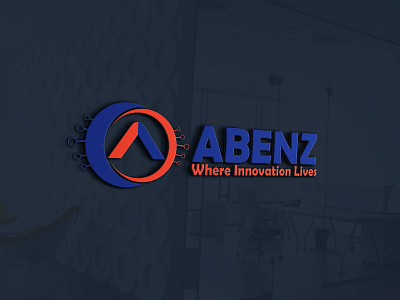 Abenz Logo