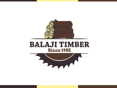 Balaji Timber