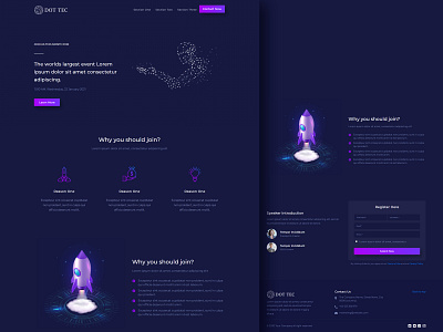 pardot landing page pardot pardot landing page pardot layout template responsive landing page