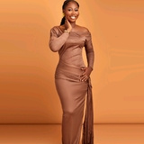 Adewuyi Goodness (Goodie_Designs)