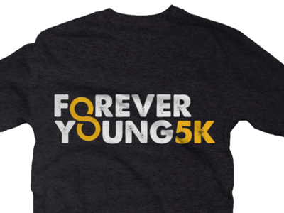 5k shirt designs