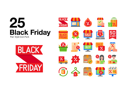 Black Friday black friday discount sale