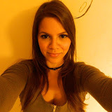 Rebecca Azoubel