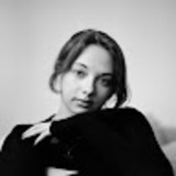 Anastasia Kochetkova