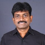 Sampath Kumar