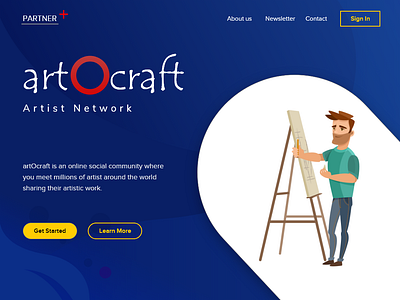 artOcraft